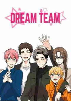 Handmade Entertainment