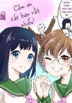 Thế Giới Đa Sắc Của Chúng Ta