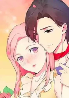 Lãnh Huyết Tổng Tài Đích Tâm Kiên Thê