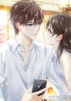 Xuyên Khê Nhập Mộng