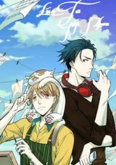 Thời khắc ấy, chúng ta gặp nhau