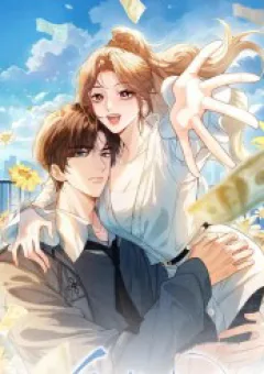 Giả Làm Giới Thượng Lưu