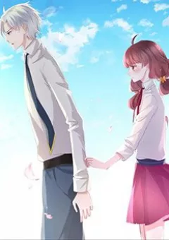 Tình Yêu Bốn Mùa