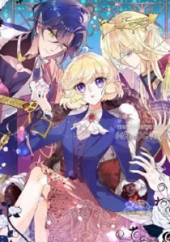 Thuần Trắng Vận Mệnh Chi Luân