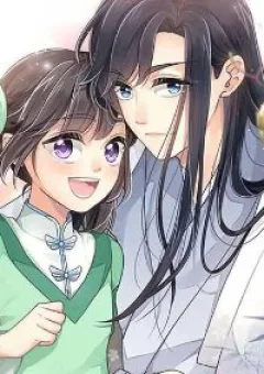 Trọng Sinh Thành Tiểu Nha Đầu