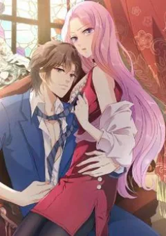 Trò Chơi Mặt Của Nữ Vương