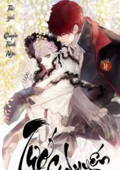 Tước thế luyến nhân