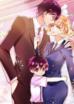 Vợ Có Chút Lạnh Lùng