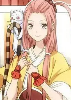 Á Thần Và Bán Quỷ