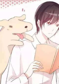 Giống Loài Khác Biệt Làm Sao Yêu Đương?