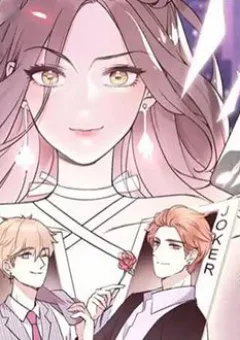 Cuộc chiến tình yêu