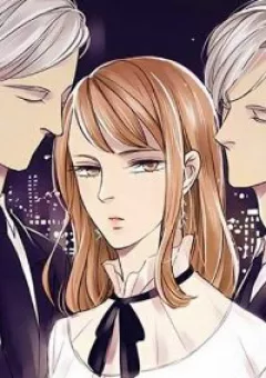 Thành Phố Tình Yêu