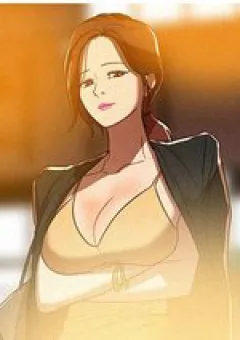 Thiên Đường Thất Lạc