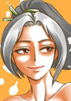 Câu Chuyện Của Akali