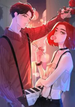 Bộ Dáng Của Tình Yêu