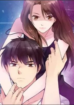 Cái vòng này thật loạn