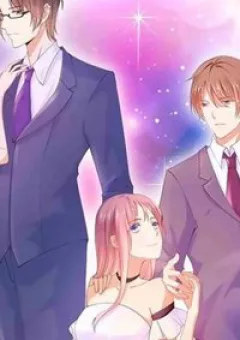 Thoát Quỹ Biên Duyên