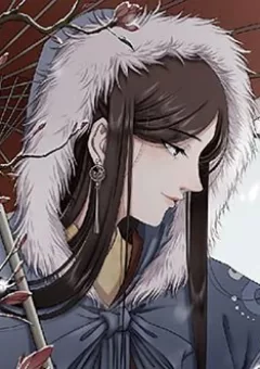 Nữ Ngỗ Tác Họa Cốt