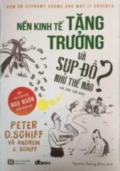 Câu chuyện kinh tế ở đảo