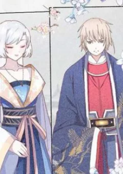 Trùng Sinh Phỉ Thuý