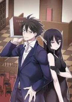 Luật Sư Hai Thế Giới