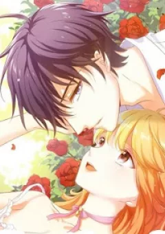 Xuân Phong Nhất Độ Cộng Triền Tình