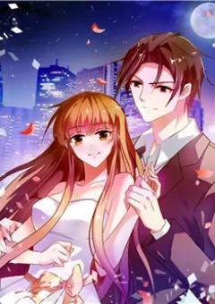 Vợ Yêu Là Báu Vật