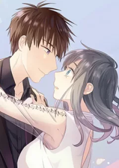 Phúc hắc thiếu gia trêu chọc tôi