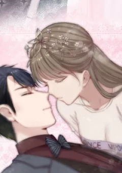 Viện bảo tàng tâm nguyện