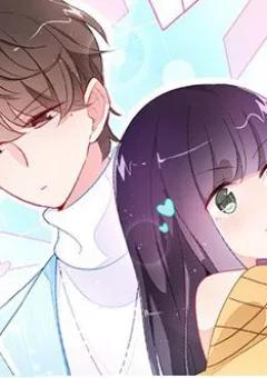 Tra Nam Công Lược Thủ Sách