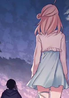 Mùa Hè Của Tổng Tài