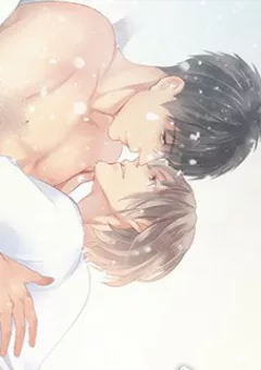 Thiếu Niên Rắc Rối