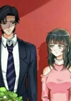 Hôn Ái Thành Ẩn