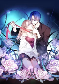 Thịnh khai vu kinh cức chi thượng