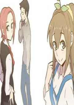 How To Open A Triangular Riceball