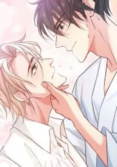 Tổng tài bá đạo? Không có thật đâu!