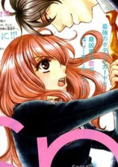 Khi mỹ nhân ra tay cứu anh hùng