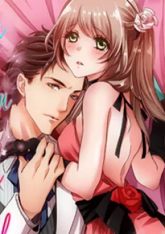 Nam Thần Cách Vách