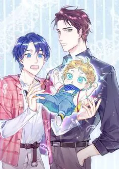 Cục Cưng Đến Từ Nơi Nào