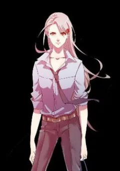 Bạn học của tôi là đại não