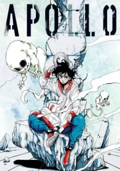 Apollo