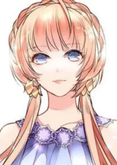 Ảnh Hậu Thời Gian