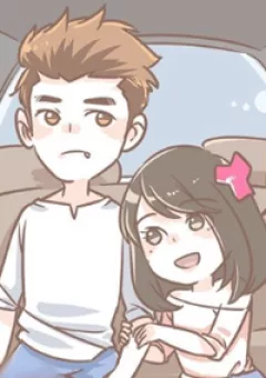 Đại Thánh Và Tiểu Yêu