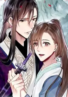 Vì Người Dâng Cả Giang Sơn