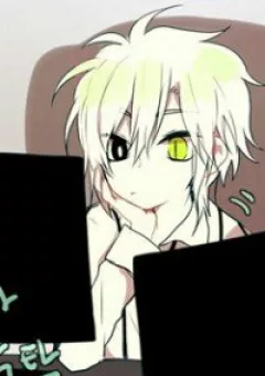 Khi nhân vật phản diện được làm vai chính