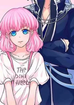 Diêm Vương Lão Công Thật Đáng Yêu