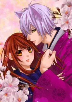 Koyoi, Kimi to Kiss no Chigiri wo