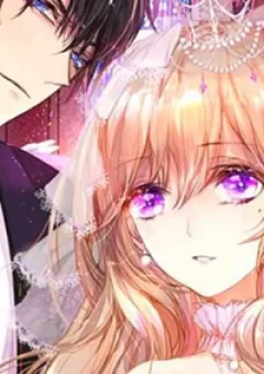 Hào Môn Tiểu Lãn Thê