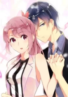 Lưu Luyến Tinh Diệu