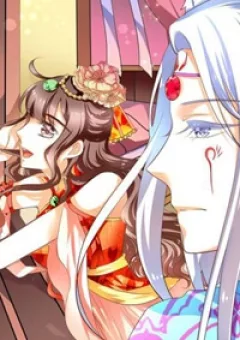 Hồ Thoại Hồ Thuyết